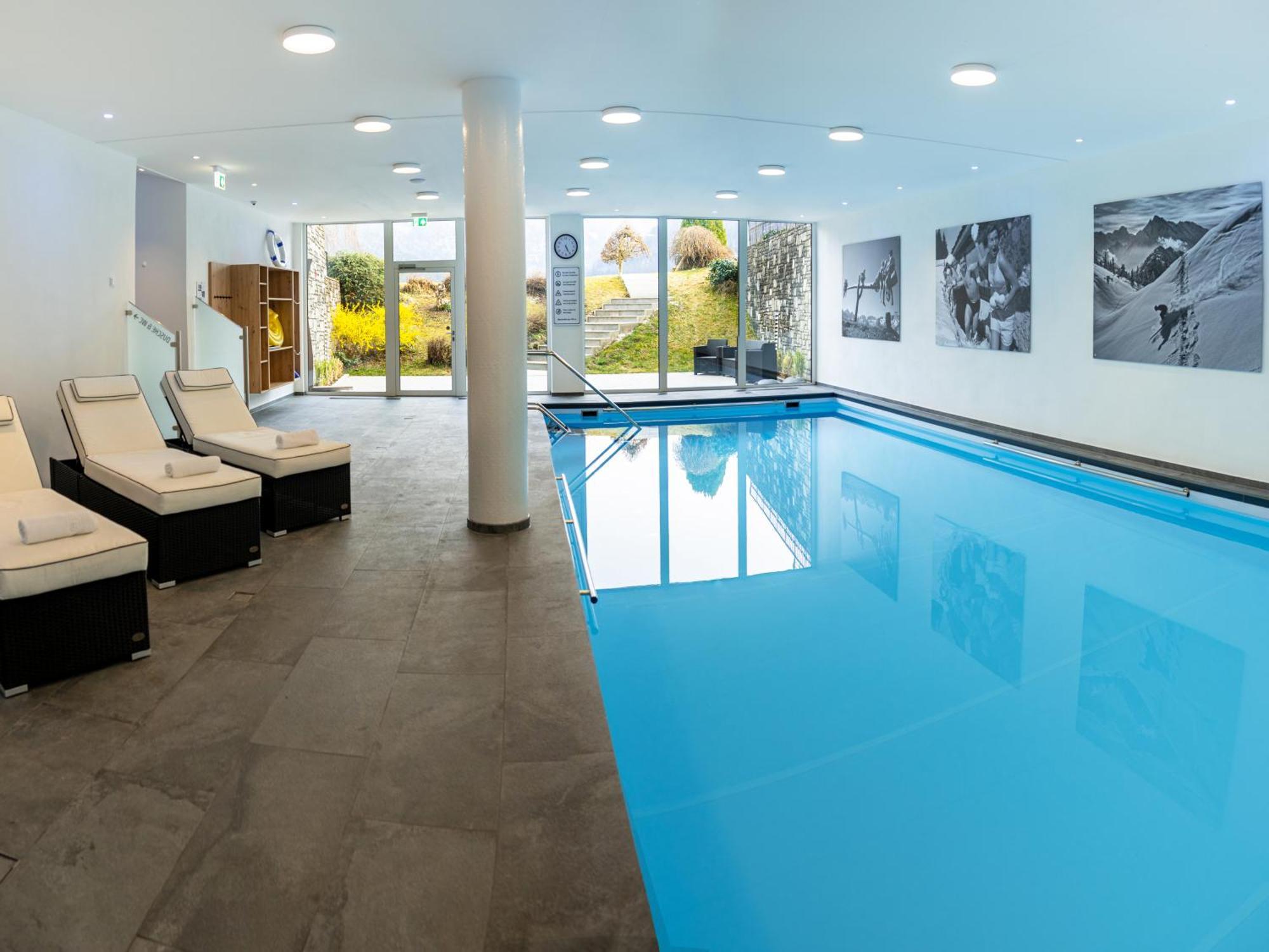 Hotel Hanauerlehen - Ruhige & Zentrale Top-Lage - Mit Schwimmbad, Sauna, Parkplaetze & Cafe - Bayerischer Familienbetrieb Schönau am Königssee Exterior foto